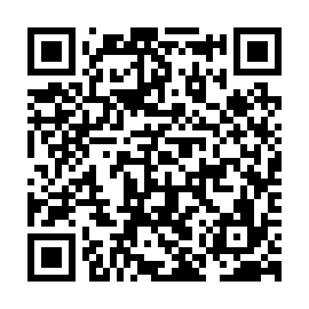 QR code for NMS236