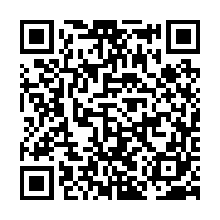 QR code for NMS260
