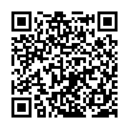 QR code for NMS334
