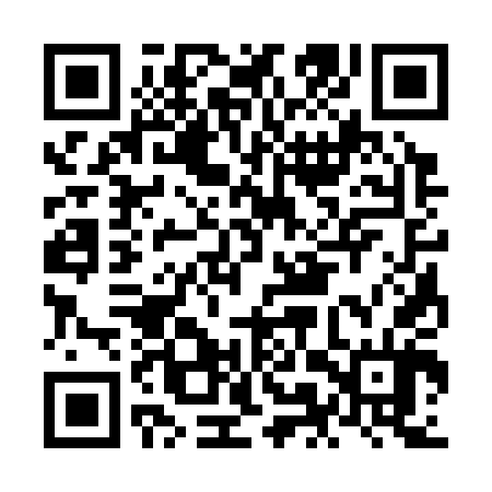 QR code for NMS344