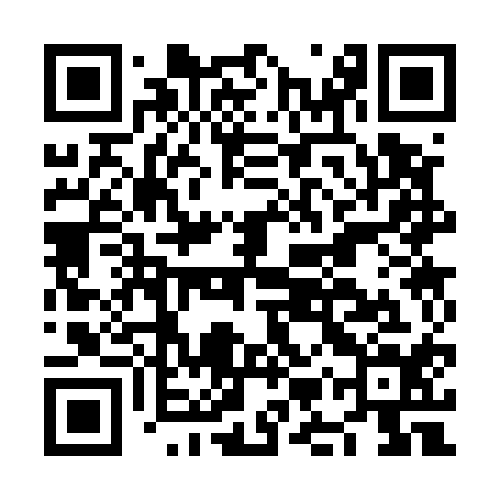 QR code for NMS514