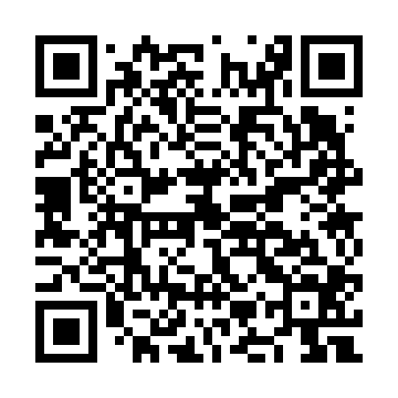QR code for NMS604