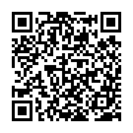 QR code for NMS642