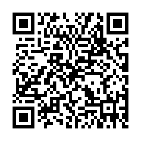QR code for NMT512