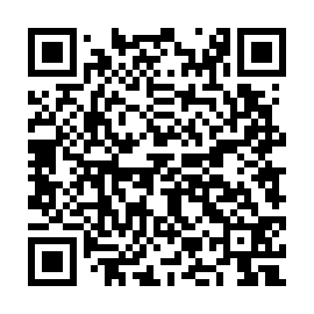 QR code for NMT732