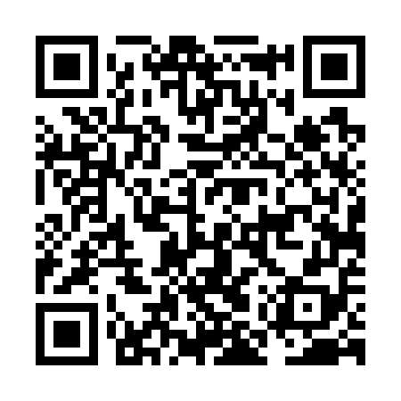 QR code for NMT758