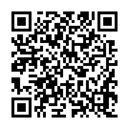 QR code for NMT776