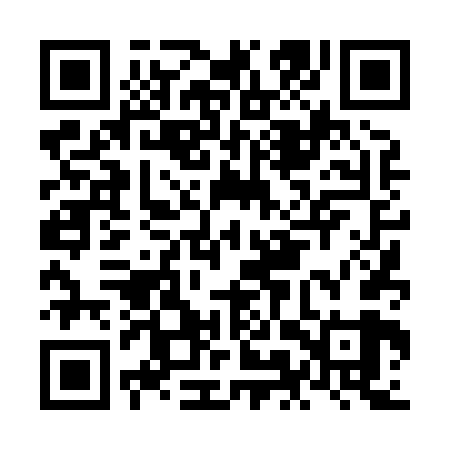 QR code for NMT869
