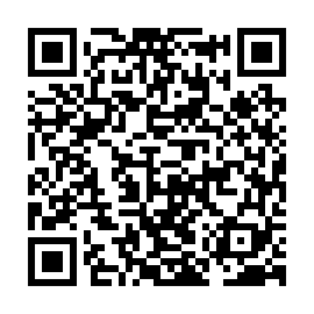 QR code for NMU269