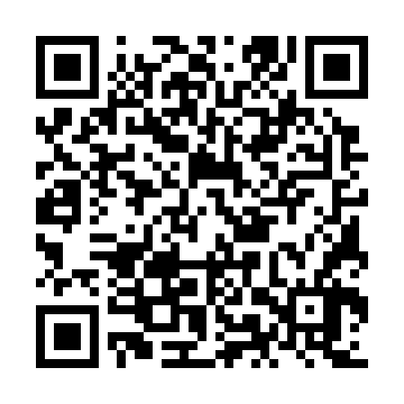 QR code for NMU366