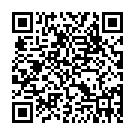 QR code for NMU490