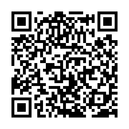 QR code for NMU799