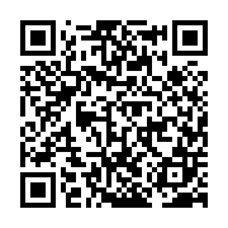 QR code for NMU802