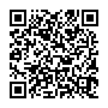 QR code for NMU900