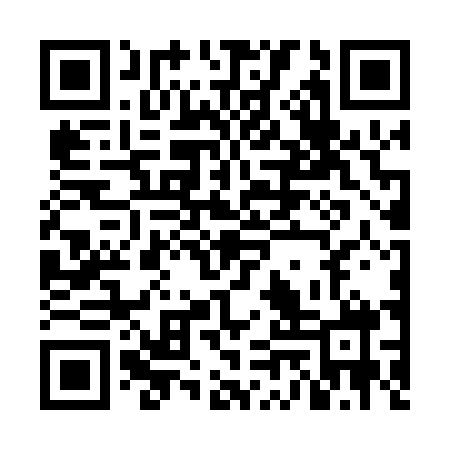 QR code for NMV048