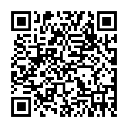 QR code for NMV154