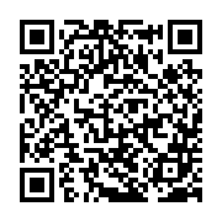 QR code for NMV242