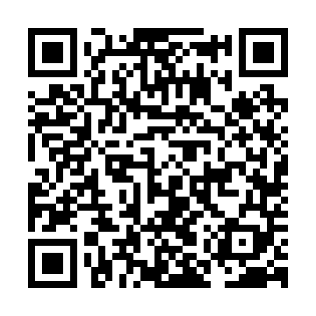 QR code for NMV249