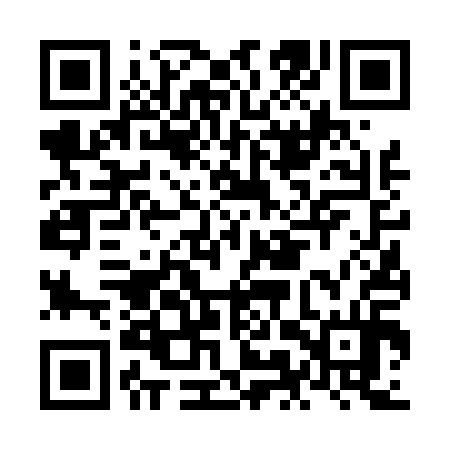 QR code for NMV414
