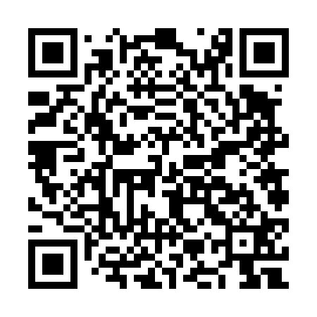 QR code for NMV421