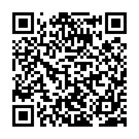 QR code for NMV517
