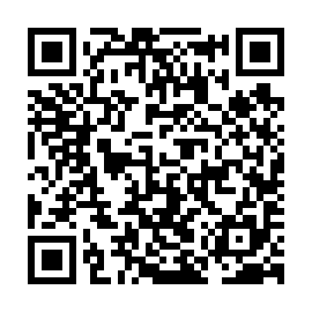 QR code for NMV695