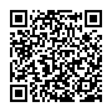 QR code for NMV901