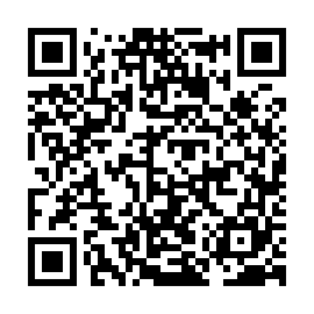 QR code for NMV965