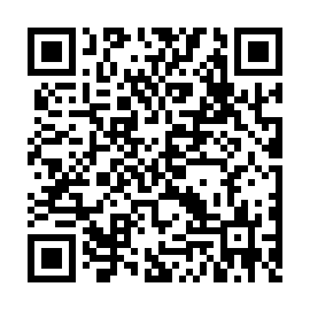 QR code for NMW123
