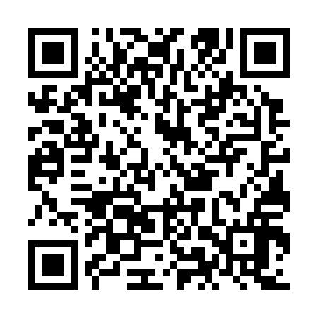 QR code for NMW316