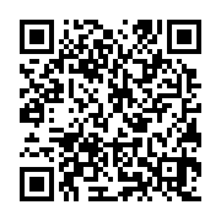 QR code for NMW330