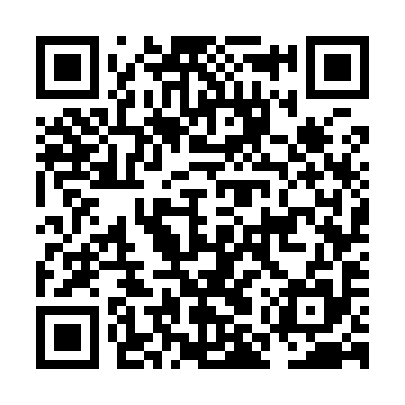 QR code for NMW995