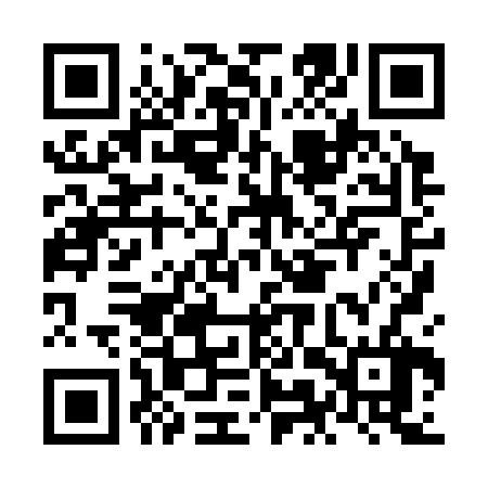 QR code for NMX326