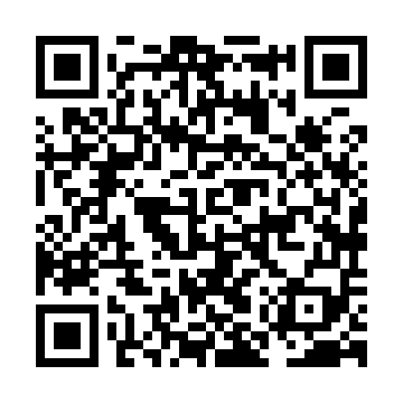 QR code for NMX959