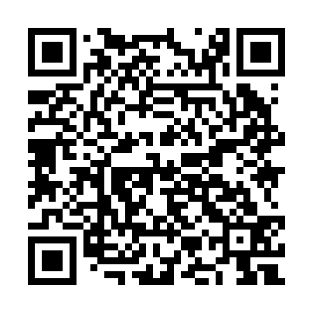 QR code for NMY233