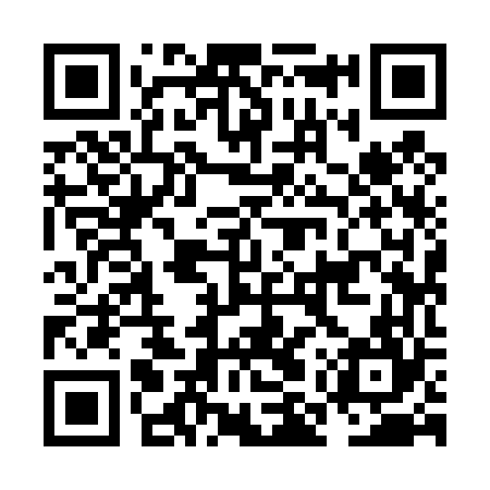 QR code for NMY464
