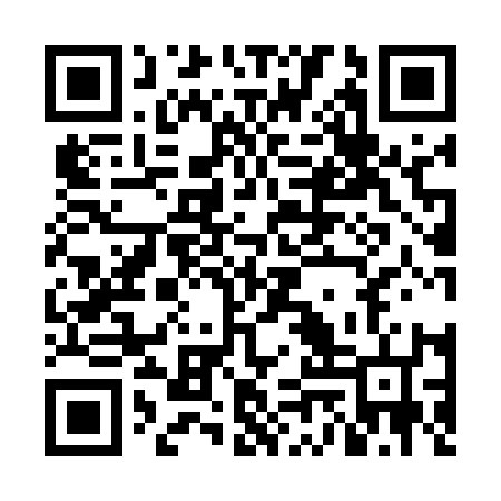 QR code for NMY516