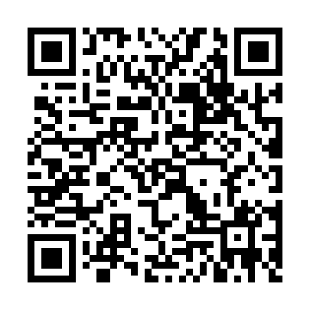QR code for NMZ101