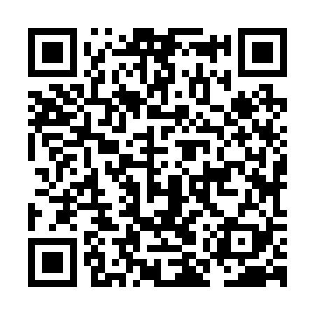 QR code for NMZ229