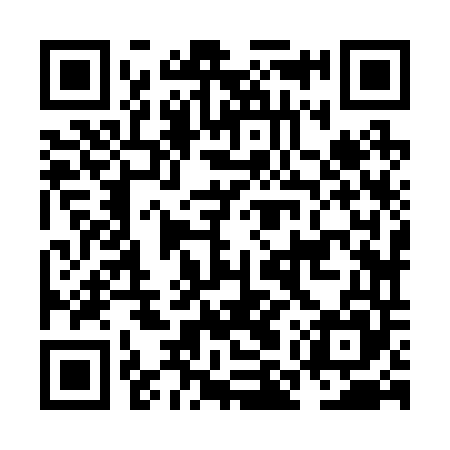 QR code for NMZ245