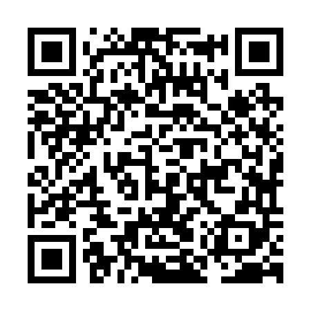 QR code for NMZ248