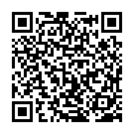 QR code for NMZ368