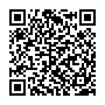 QR code for NNA037