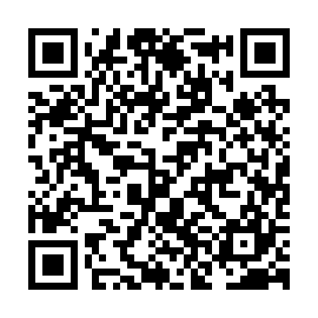 QR code for NNA227