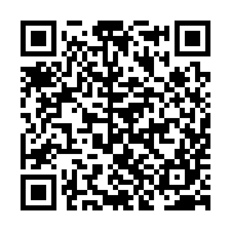 QR code for NNA384