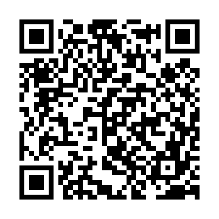 QR code for NNA476