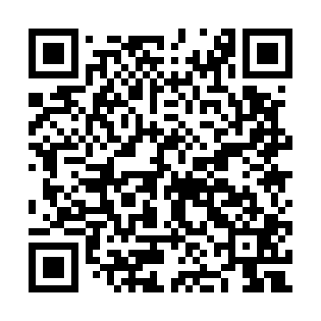 QR code for NNA501