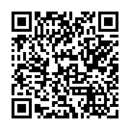 QR code for NNA625