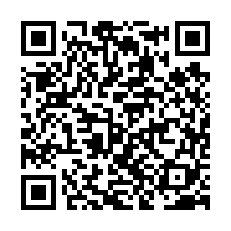 QR code for NNA669