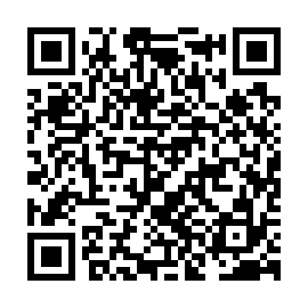 QR code for NNA732